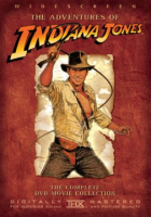 The_adventures_of_Indiana_Jones