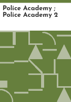 Police_Academy___Police_Academy_2