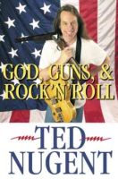 God__guns__and_rock__n_roll