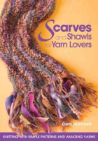 Scarves_and_shawls_for_yarn_lovers