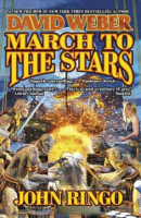 March_to_the_stars
