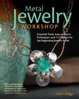 Metal_jewelry_workshop