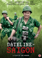 Dateline_-_Saigon