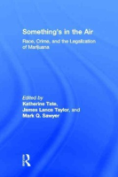 Something_s_in_the_air