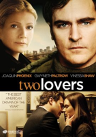 Two_Lovers