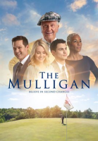 The_Mulligan
