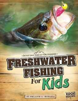 Freshwater_fishing_for_kids