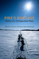 Pike_s_Portage