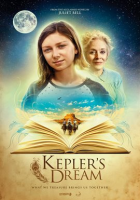 Kepler_s_Dream