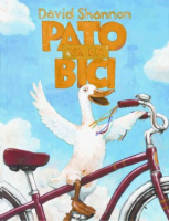 Pato_va_en_bici