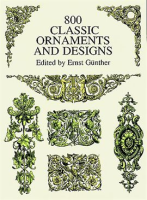 800_Classic_Ornaments_and_Designs