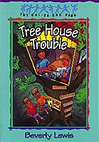 Tree_house_trouble