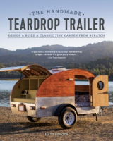 The_handmade_teardrop_trailer