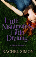 Little_Nightmares__Little_Dreams