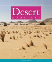 Desert_habitats