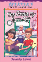 The_Great_TV_Turn-Off