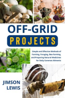 Off-Grid_Projects