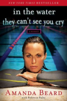 In_the_water_they_can_t_see_you_cry