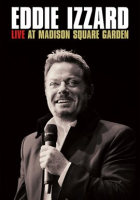 Eddie_Izzard__Live_At_Madison_Square_Garden