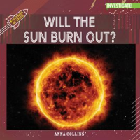 Will_the_Sun_Burn_Out_