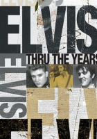 Elvis_Thru_The_Years