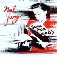 Songs_for_Judy