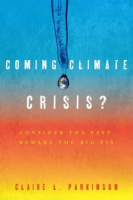 Coming_climate_crisis_