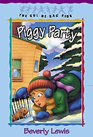 Piggy_party