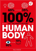 Human_Body