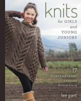 Knits_for_girls_and_young_juniors