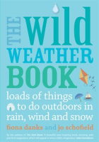The_Wild_Weather_Book
