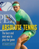 Absolute_Tennis