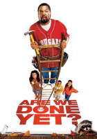 Are_We_Done_Yet_