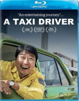 A_taxi_driver