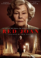 Red_Joan