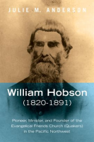 William_Hobson__1820___1891_