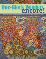 One_Block_Wonders_Encore