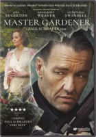 Master_gardener