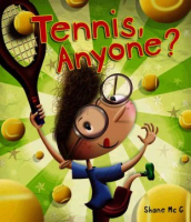 Tennis__anyone_
