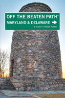 Maryland_and_Delaware_Off_the_Beaten_Path__