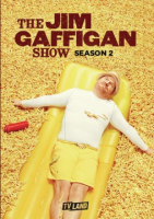 The_Jim_Gaffigan_show