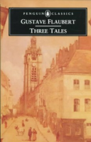 Three_tales
