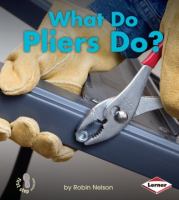 What_do_pliers_do_