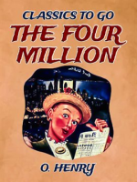 The_four_million