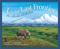 L_is_for_last_frontier