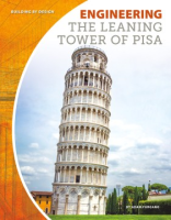 Engineering_the_Leaning_Tower_of_Pisa