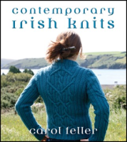 Contemporary_Irish_knits