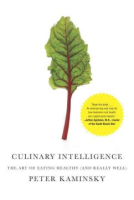 Culinary_intelligence