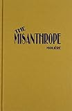 The_misanthrope