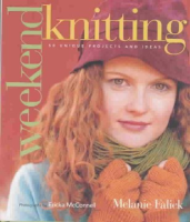Weekend_knitting